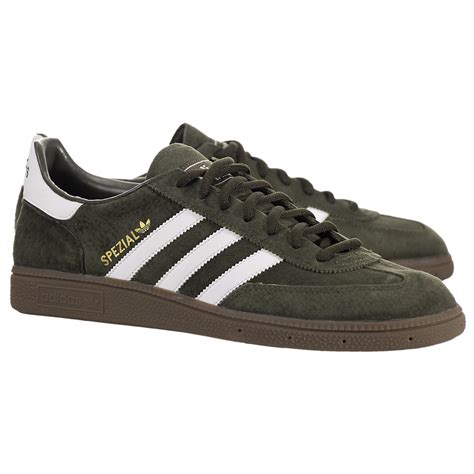 adidas spezial 47 1/3|adidas spezial.